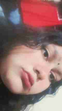 Your photo